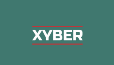 Loker  Digital Marketing Specialist di Xyberid 